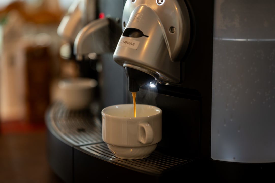 Gastro Sol i Vida Hotel