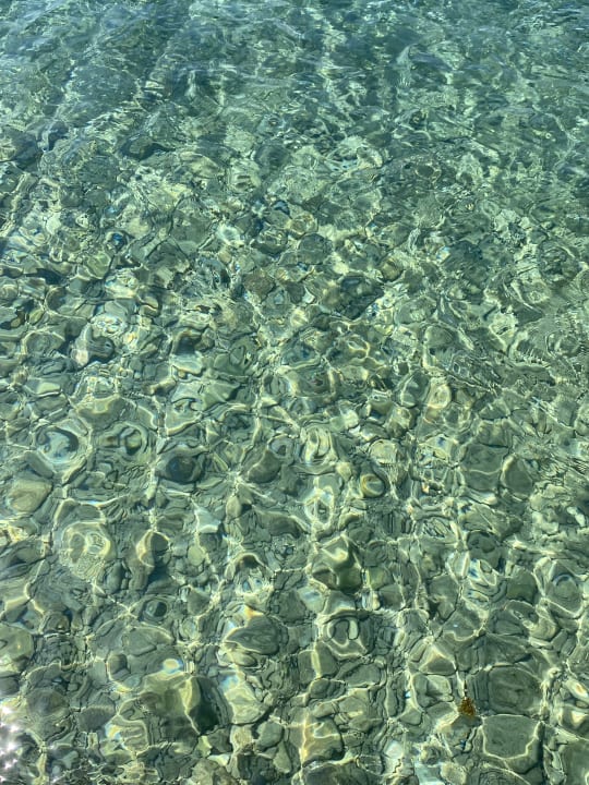 Strand Aminess Vival Velaris Resort