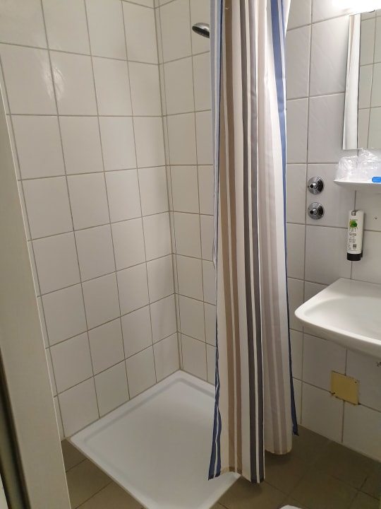 Zimmer Center Hotel Main Franken