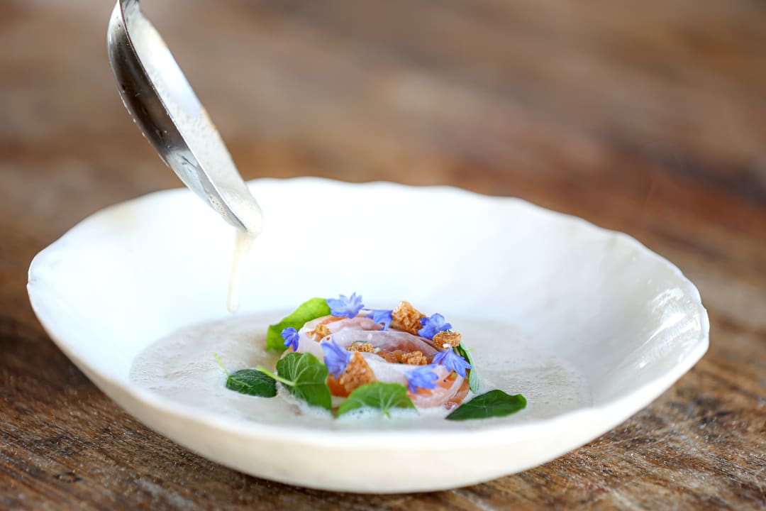 Gastro Bergergut - Das Genießerhotel für Paare