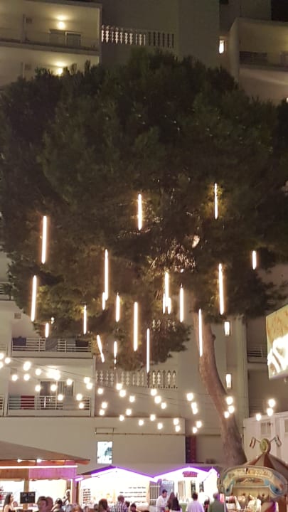 Sonstiges The Sea Hotel by Grupotel - Adults only