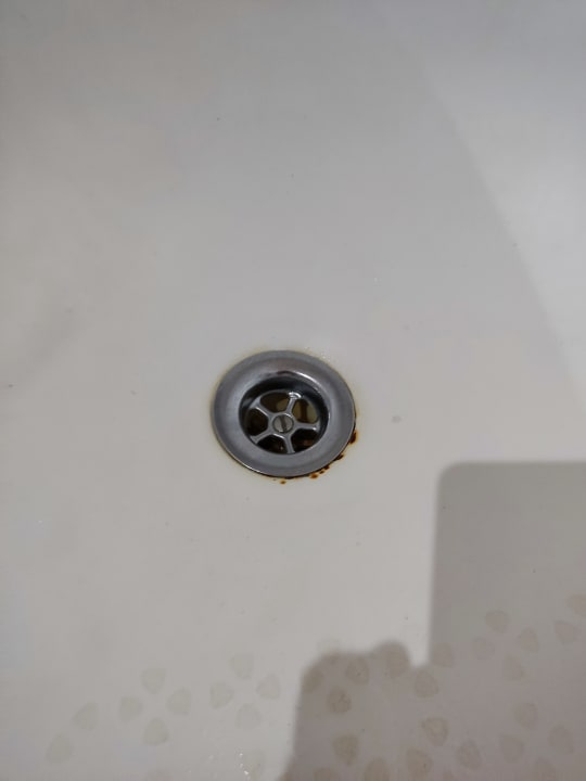 Zimmer SBH Costa Calma Beach Resort