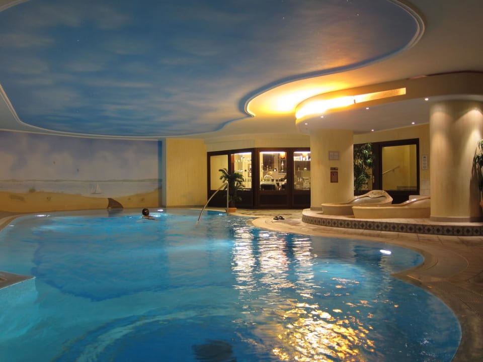 sch-ner-pool-seetelhotel-ahlbecker-hof-ahlbeck-holidaycheck