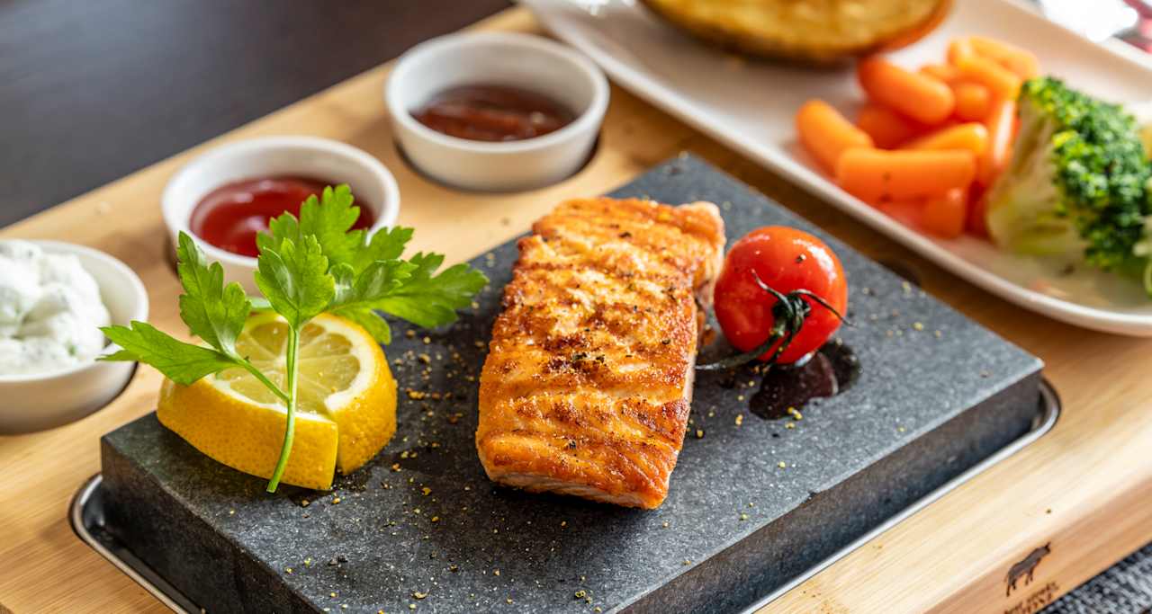 Gastro PLAZA Premium Schwerin