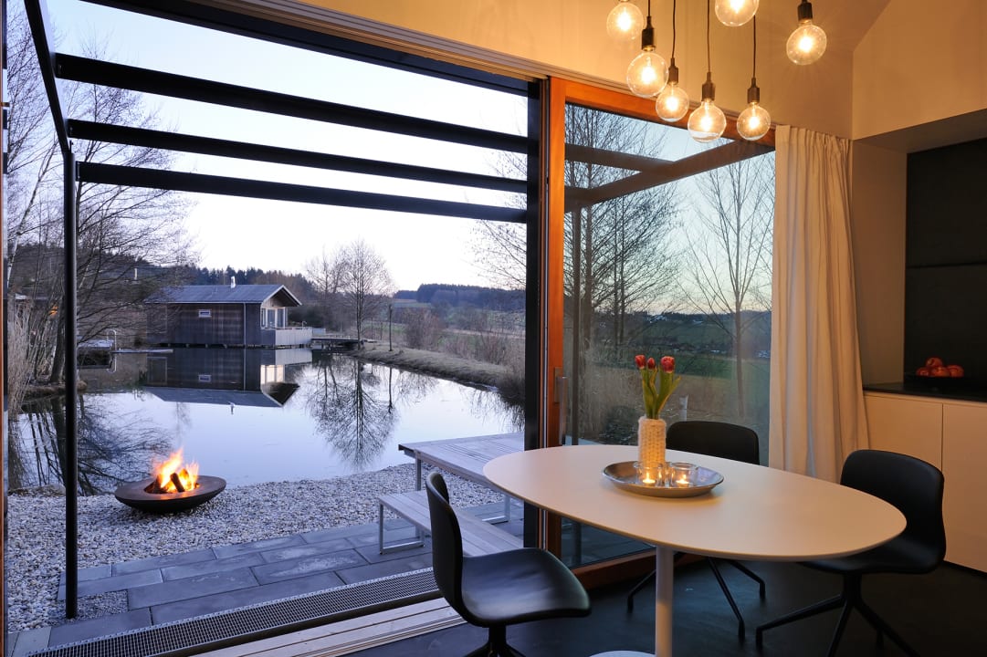 Zimmer Hofgut Hafnerleiten