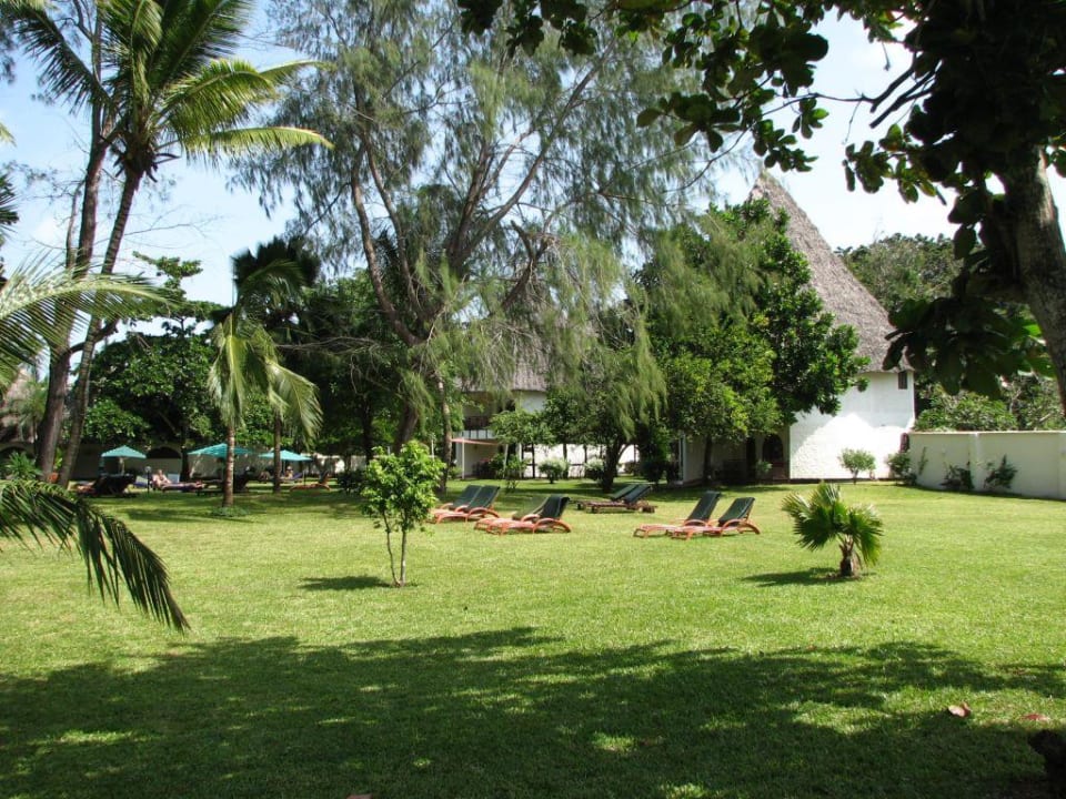 Neptune Paradise Village Neptune Paradise Beach Resort & Spa