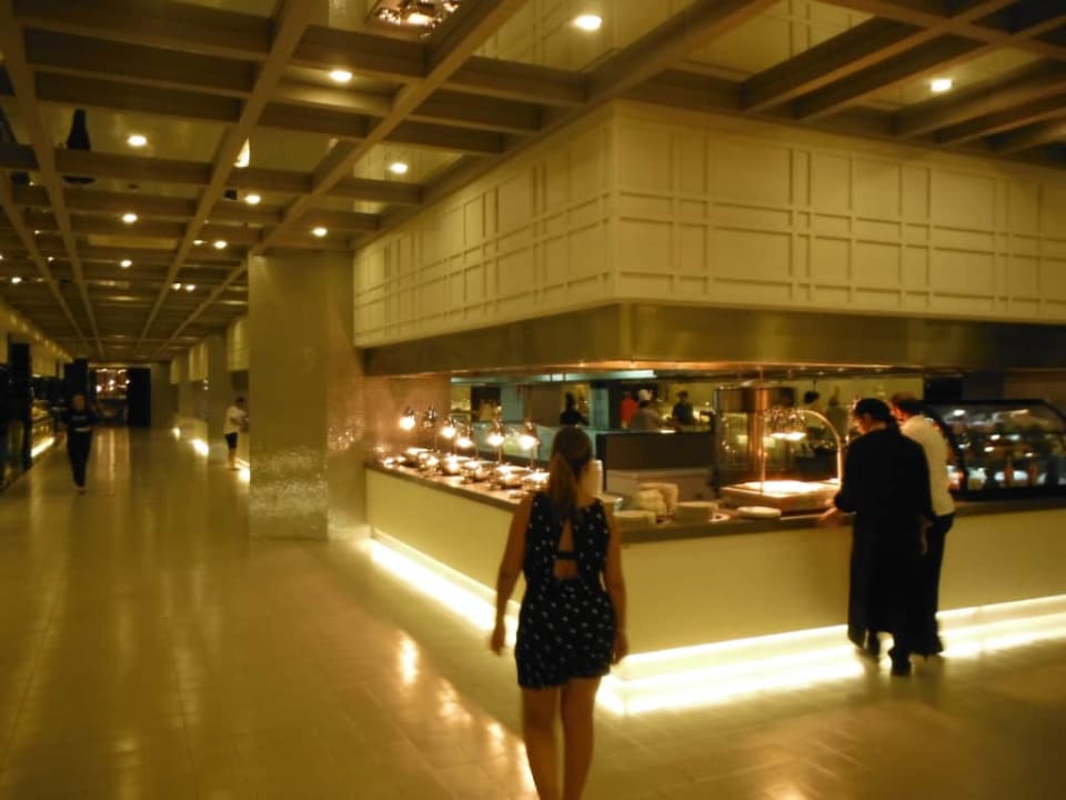 Royal Seginus Royal Seginus