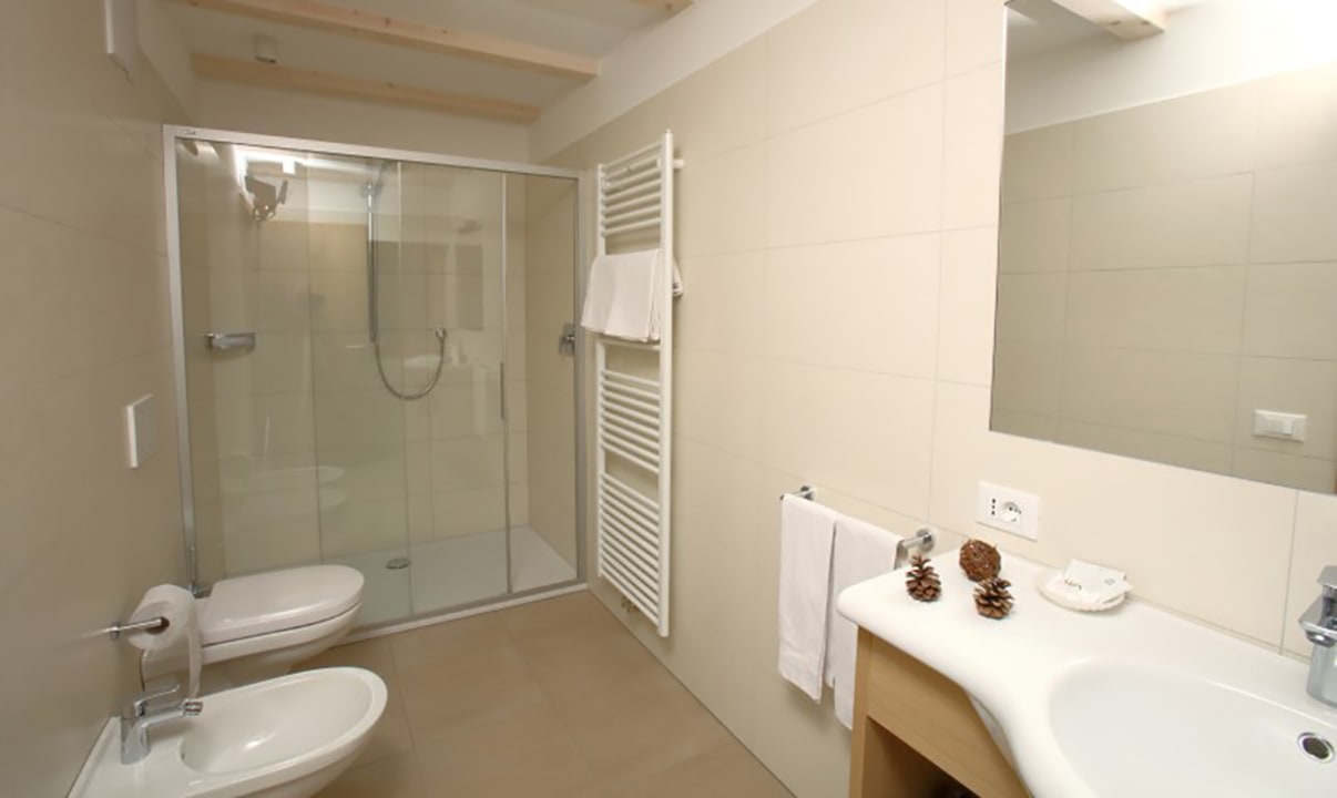 Zimmer Pension Sonnenblick