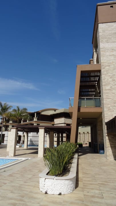 Hotel Sunis Kumköy Beach Resort Hotel & Spa