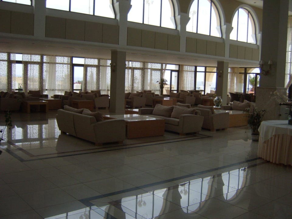 Wer es mag Porto Bello Royal