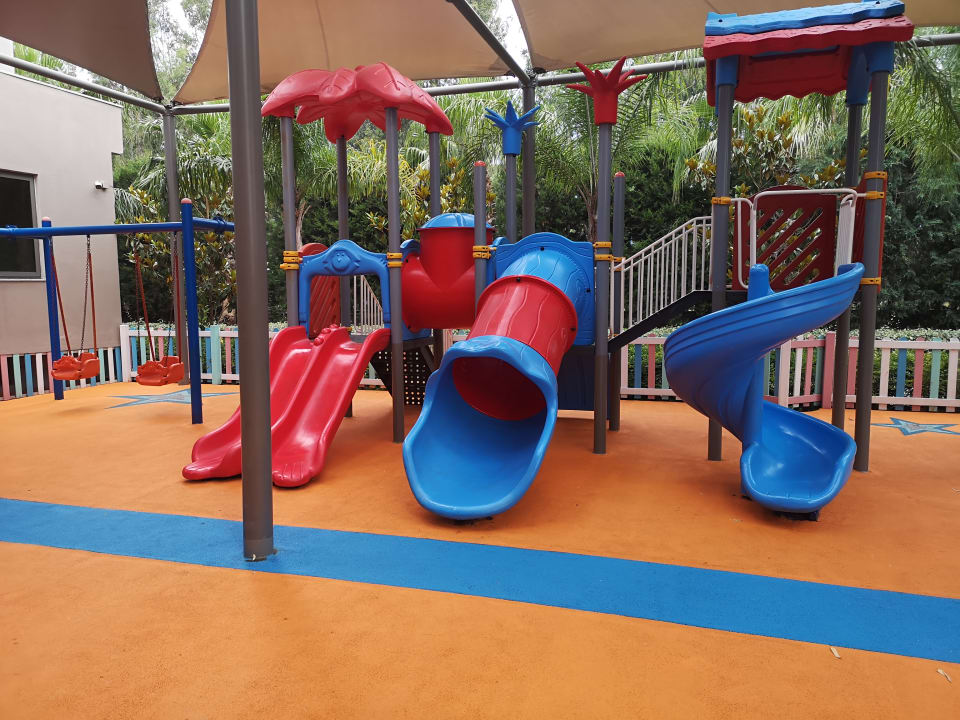 Sport & Freizeit Royal Seginus