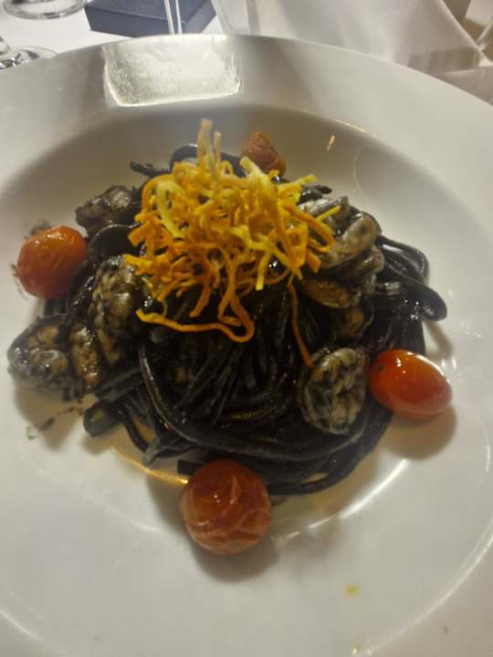 Gastro Viva Azteca by Wyndham - All Inclusive Resort