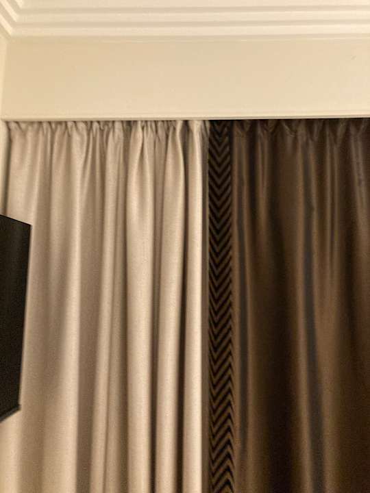 Zimmer Seehotel Frankenhorst - BW Signature Collection