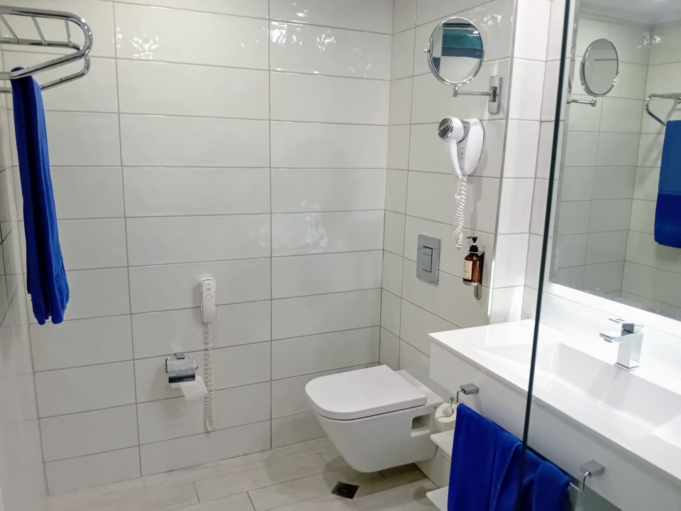 Zimmer Sentido Marea