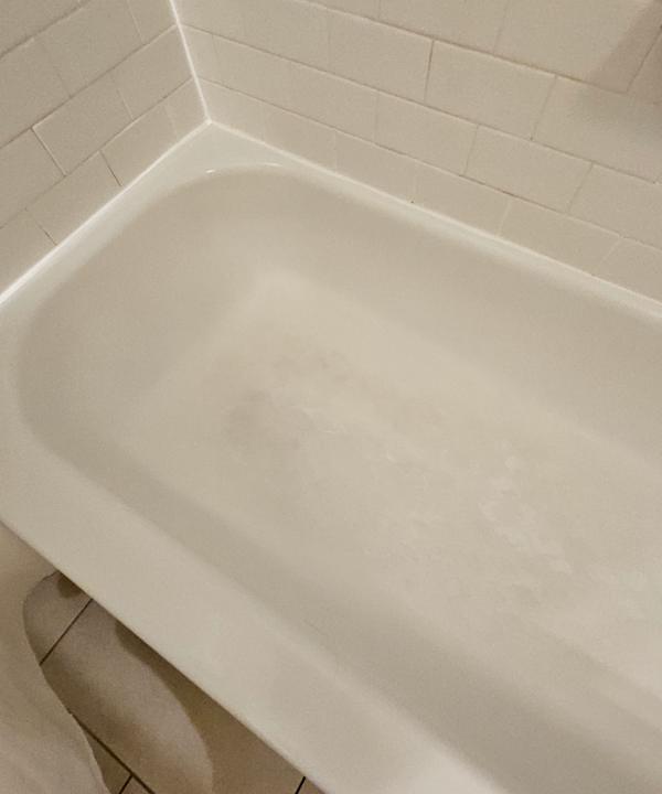 Zimmer Hilton Hotel Baton Rouge Capitol Center