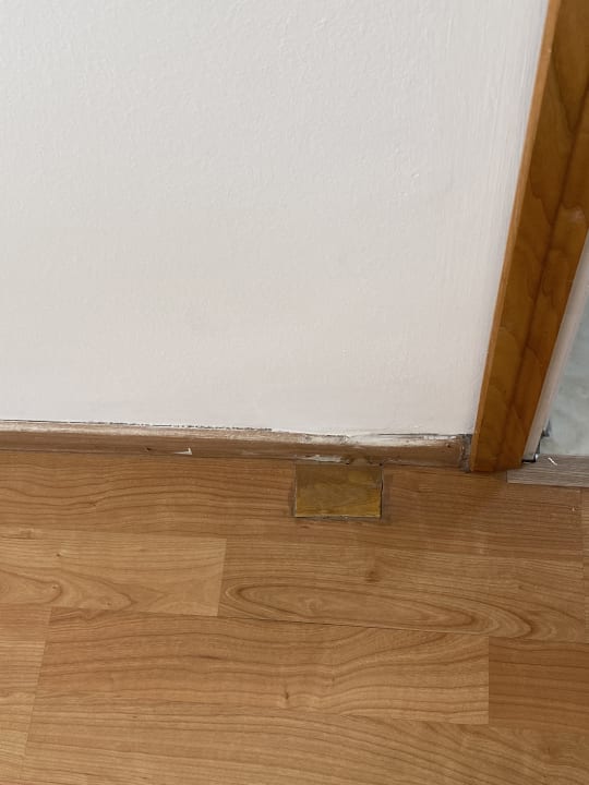 Zimmer Kipriotis Village Resort