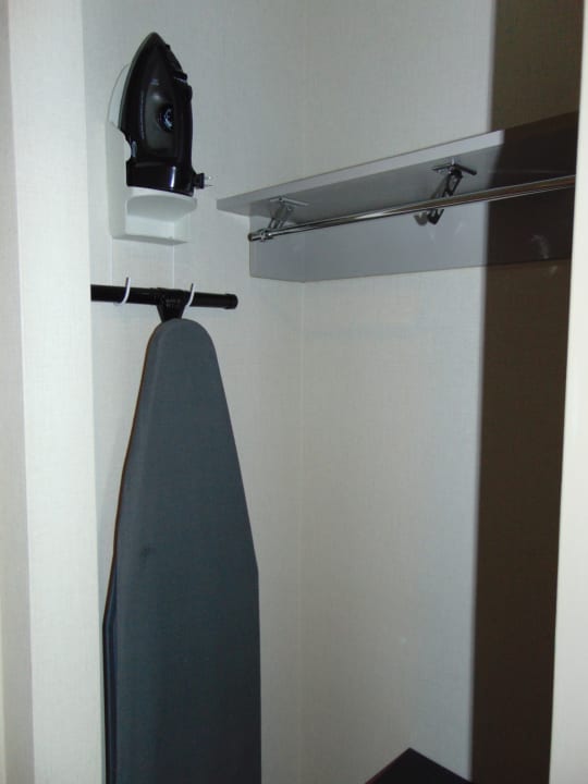Zimmer Marriott St. Louis Grand