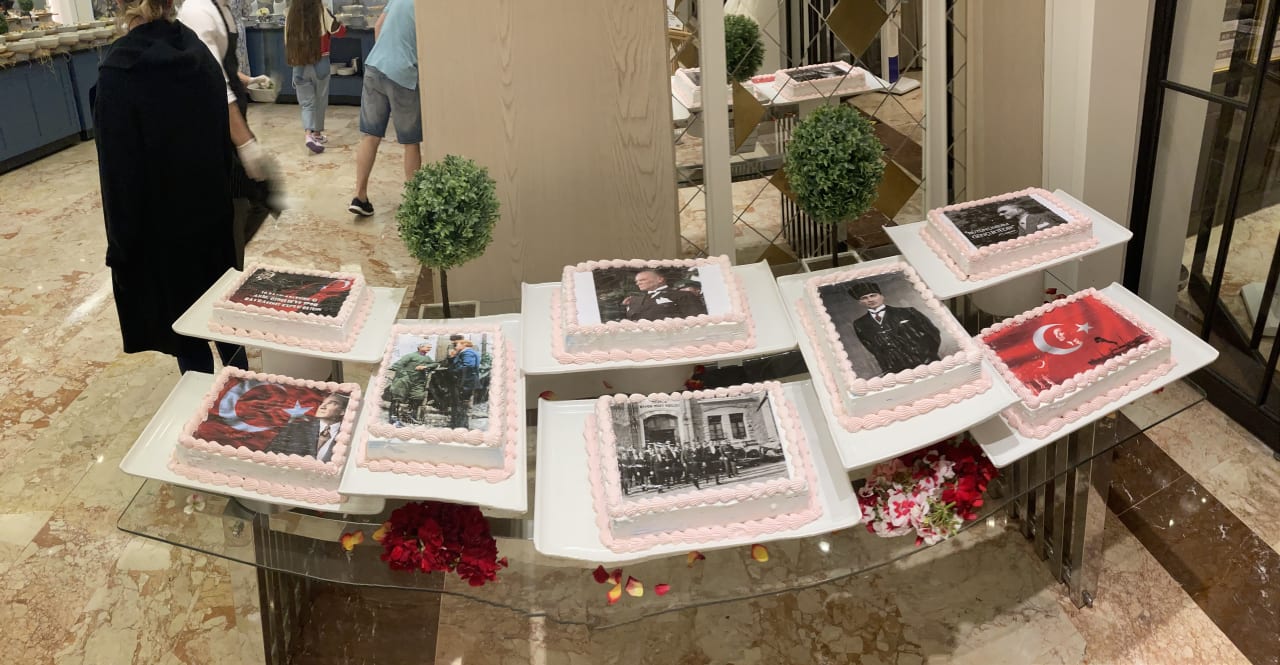 Gastro Papillon Belvil