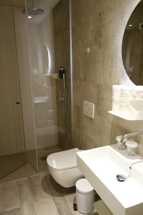 Zimmer My Story Hotel Tejo