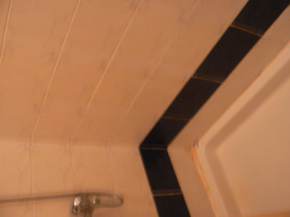 Łazienka Desert Rose