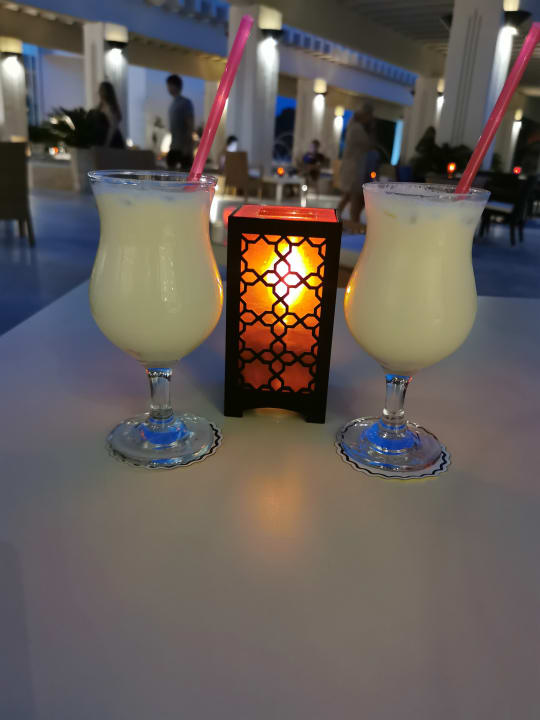 Gastro Monachus Family Resort Sorgun