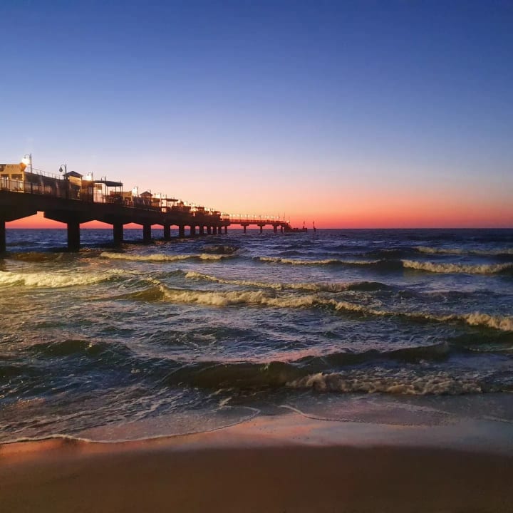 Strand Hotel Aurora Family & SPA