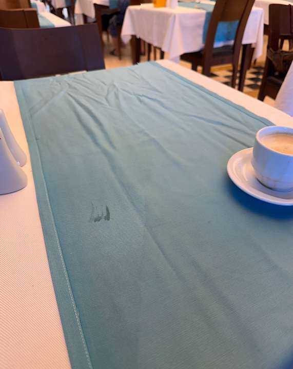 Gastro Side Alegria Hotel & Spa - Adults only +16