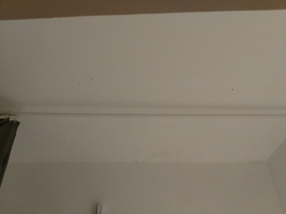 Zimmer Smart Stay Hotel Schweiz