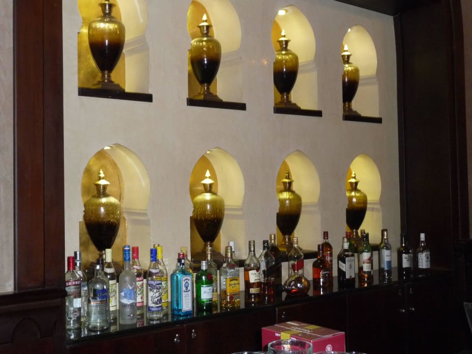 Wunderschön Miramar Al Aqah Beach Resort