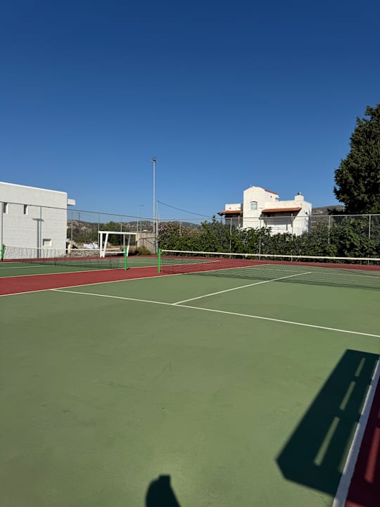 Sport & Freizeit Gennadi Grand Resort