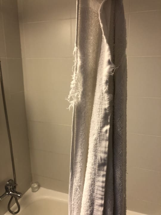 Zimmer Caprice Playa de Alcudia