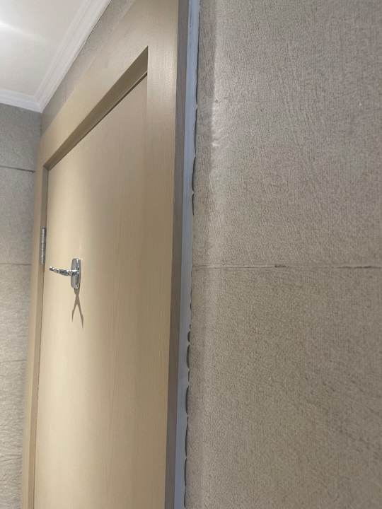 Zimmer Swiss Inn Resort Hurghada