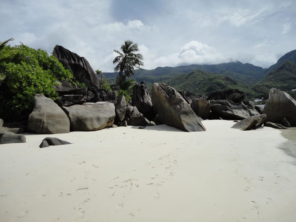 Traumhaft Constance Ephelia