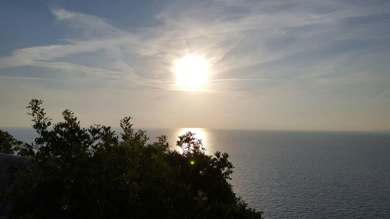 Zimmer Sun Club Eldorado