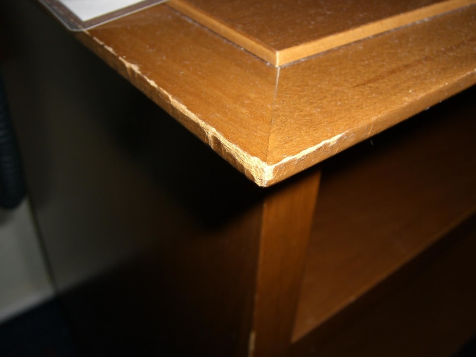 Abgeschlagen AHORN Hotel Am Fichtelberg