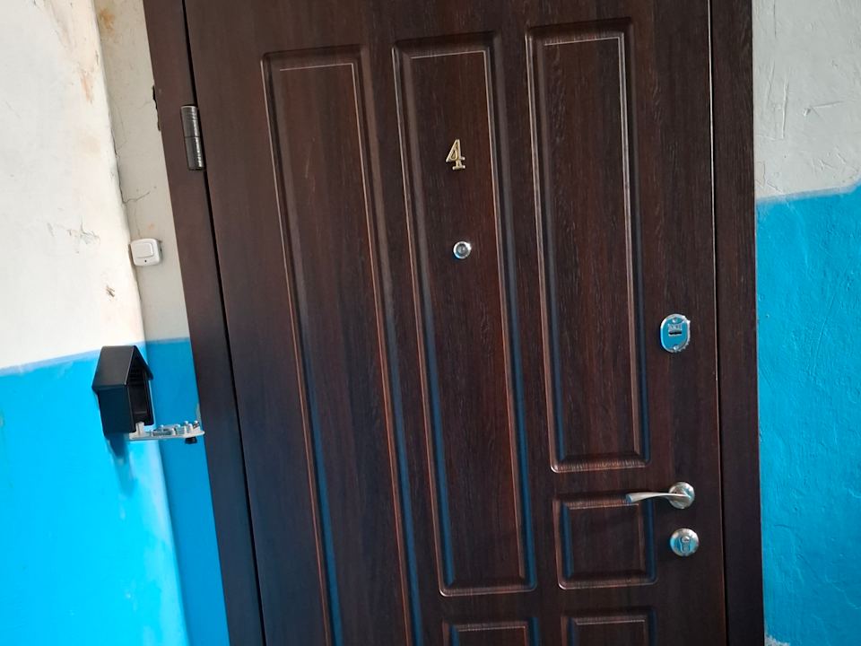 Zimmer Royal romantic apartment with bathtub