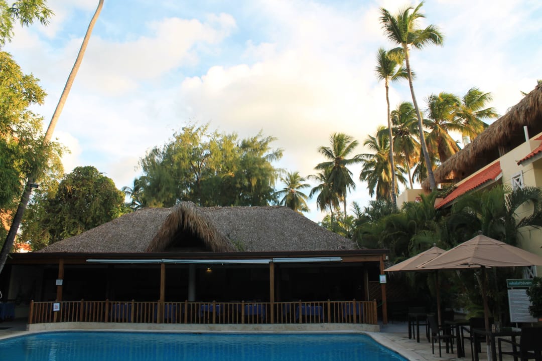Whala!Bávaro - Punta Cana whala!bávaro