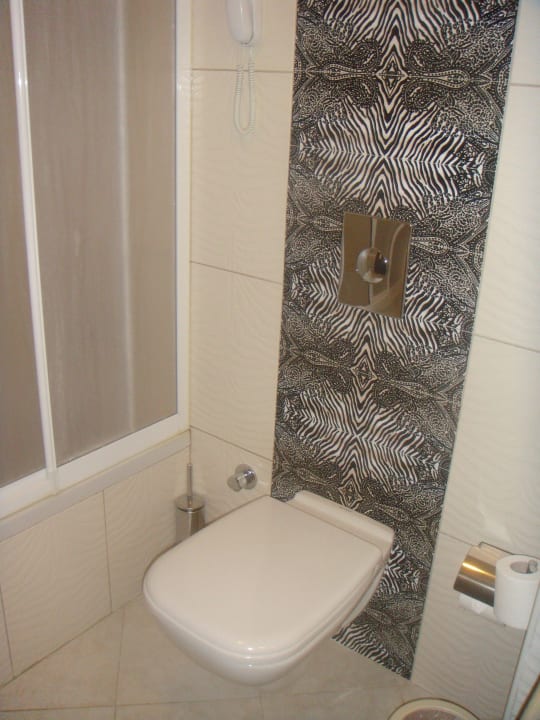 Bad Aydinbey Kings Palace & Spa