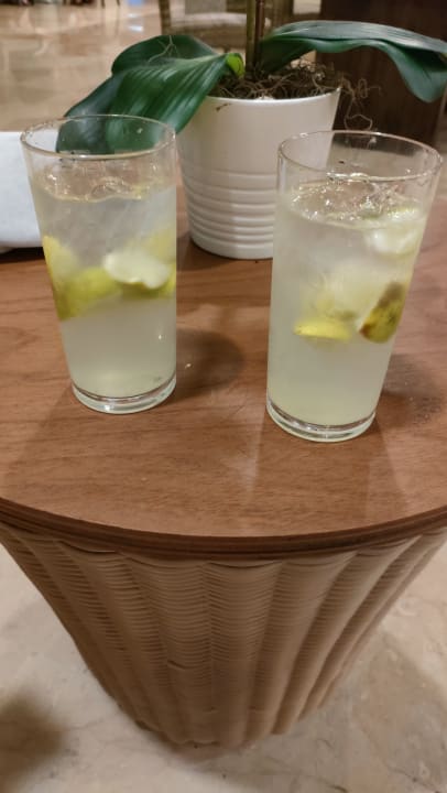 Gastro Impressive Premium Punta Cana