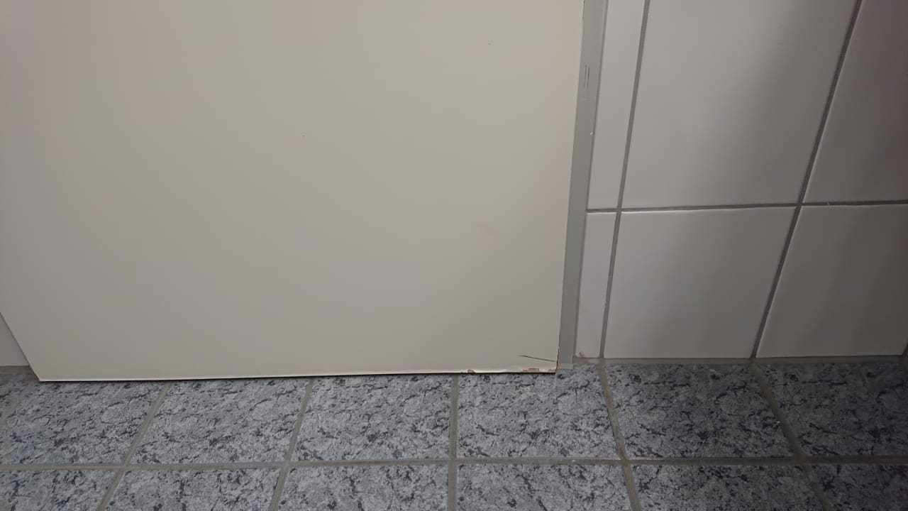 Zimmer Hotel Dampfmühle