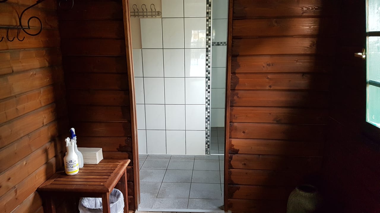 Sport & Freizeit Schlössl Hotel Kindl