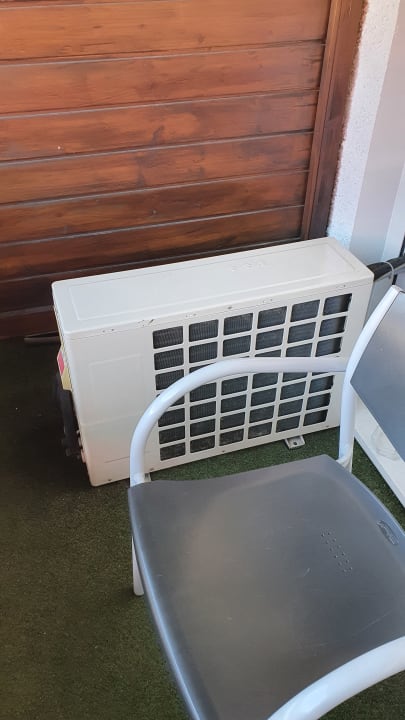 Zimmer Roomingtons Hotel Kaiserhof