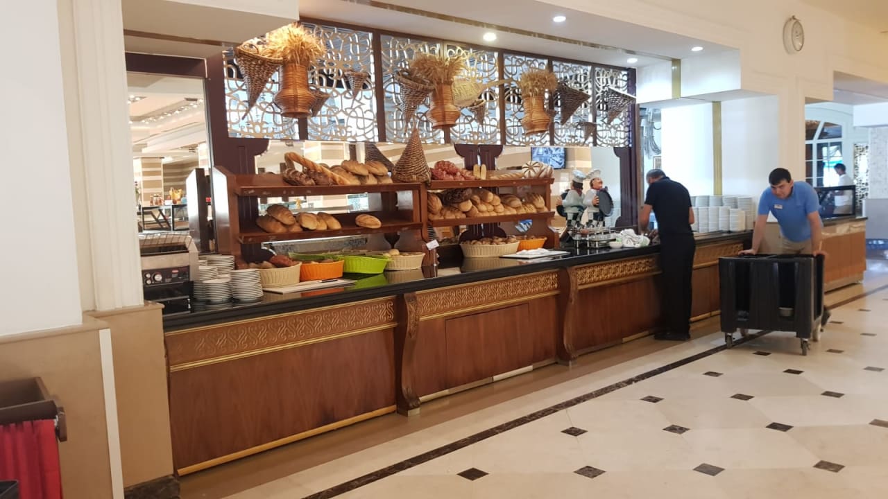 Gastro Diamond Excellence Resort & Spa