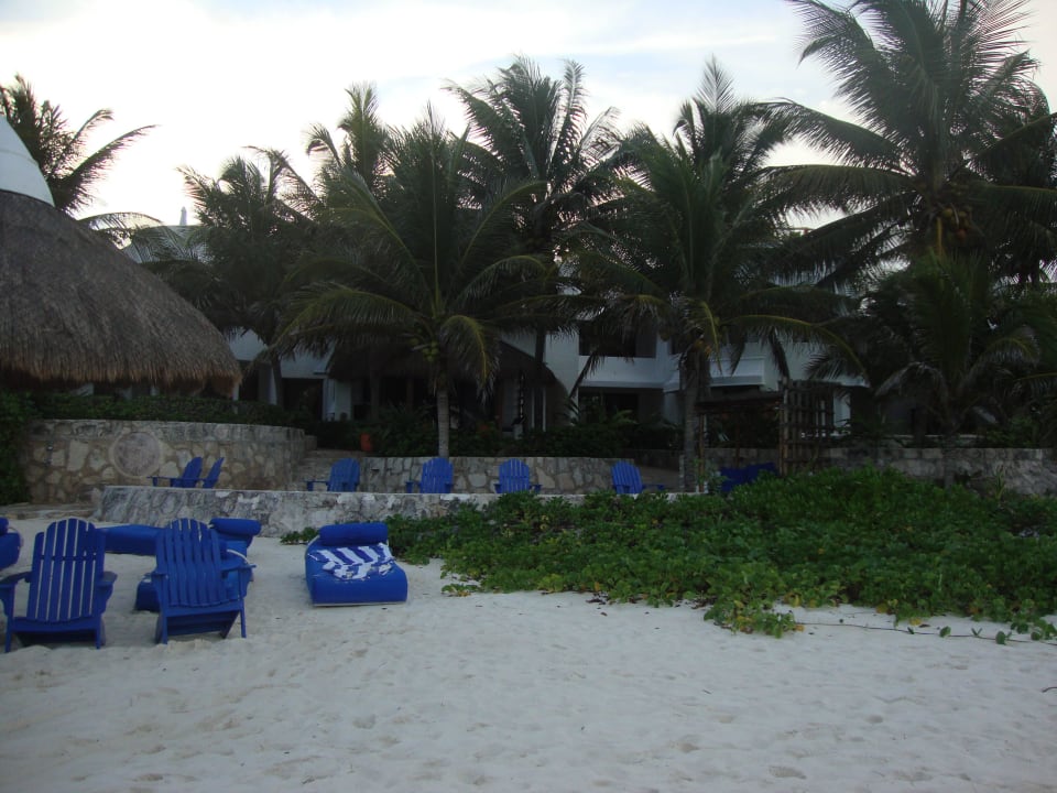 Hotel Catalonia Playa Maroma Catalonia Playa Maroma