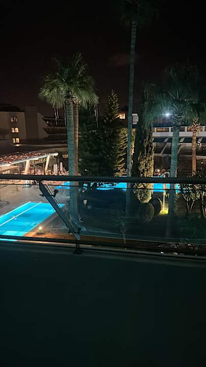 Ausblick Side Star Elegance