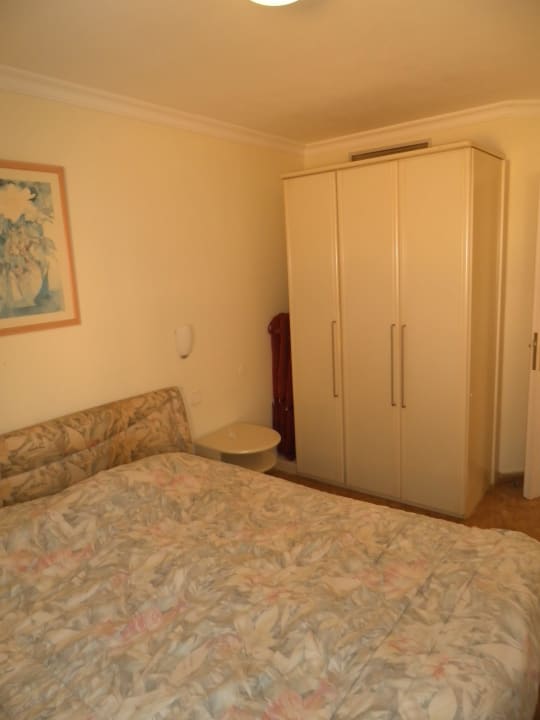 Atlantic Beach Club Appartement Hotel Atlantic Beach Club