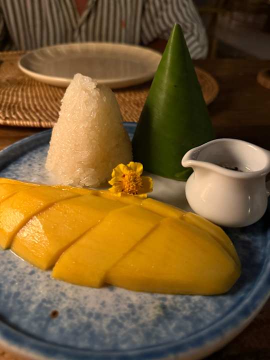 Ausblick Dinso Resort & Villas Ko Chang, Vignette Collection by IHG