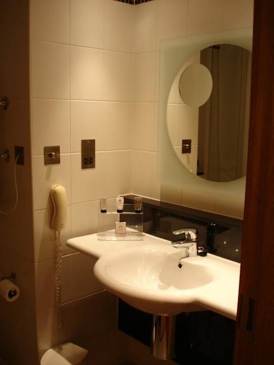 633 The Tower - A Guoman Hotel