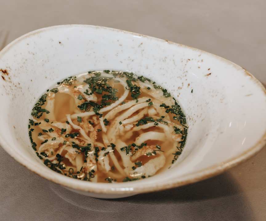 Gastro Hotel Der Löwe - Lebe frei