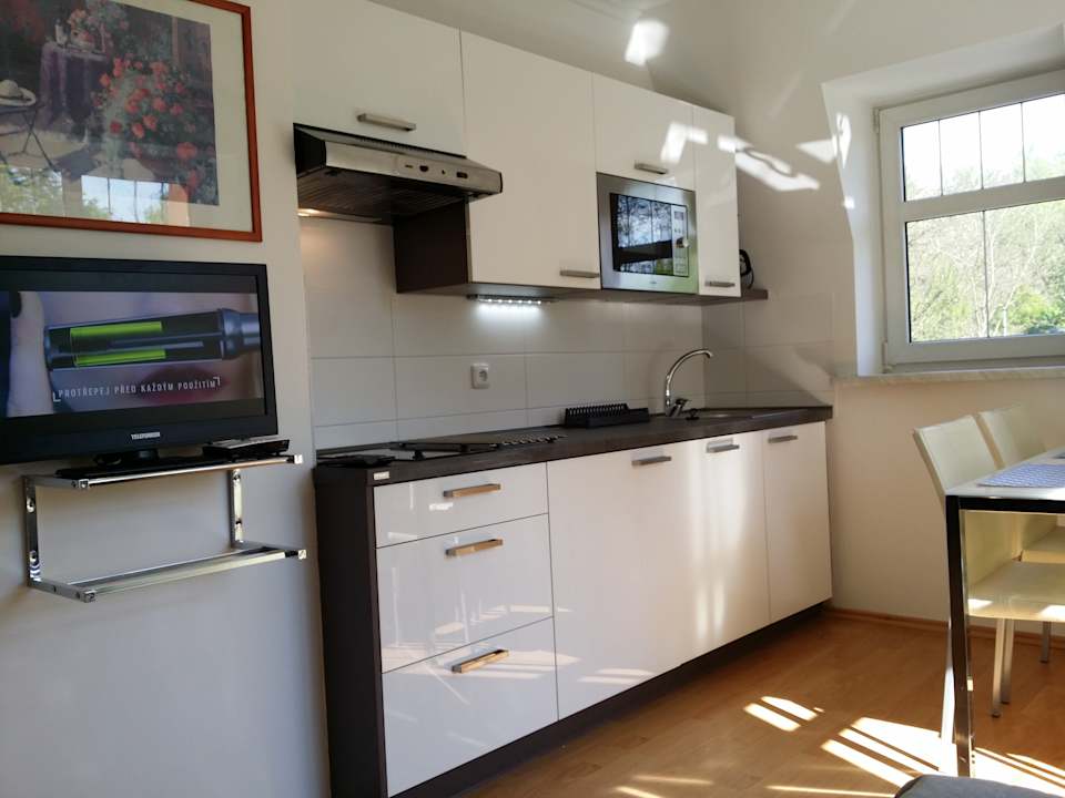 Zimmer Hostel Holiday Karlovy Vary